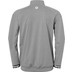 Kempa Wave 26 Poly Jacket Men