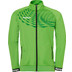 Kempa Wave 26 Poly Jacket Men