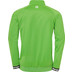 Kempa Wave 26 Poly Jacket Men