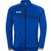 Kempa Wave 26 Trainingsanzug Herren