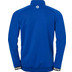Kempa Wave 26 Trainingsanzug Herren