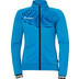 Kempa Wave 26 Poly Jacket Dam
