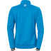 Kempa Wave 26 Poly Jacket Dam