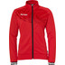 Kempa Wave 26 Trainingsanzug Damen