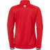 Kempa Wave 26 Trainingsanzug Damen