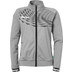 Kempa Wave 26 Trainingspak Women