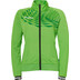 Kempa Wave 26 Poly Jacket Women