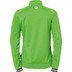 Kempa Wave 26 Poly Jacket Women