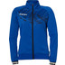Kempa Wave 26 Trainingspak Women
