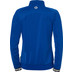 Kempa Wave 26 Trainingspak Women