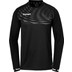 Kempa Wave 26 Longsleeve Tröja