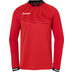 Kempa Wave 26 Longsleeve Tröja