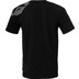 Kempa Core 26 Shirt Kids