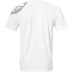 Kempa Core 26 Shirt Men