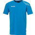Kempa Core 26 Shirt Men