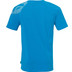 Kempa Core 26 Shirt Men