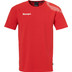 Kempa Core 26 Shirt Kinder