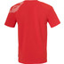 Kempa Core 26 Shirt Kinder