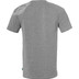 Kempa Core 26 Shirt Men