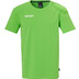 Kempa Core 26 Shirt Men