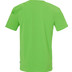 Kempa Core 26 Shirt Men