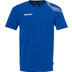 Kempa Core 26 Shirt Men