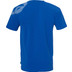 Kempa Core 26 Shirt Men