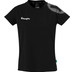 Kempa Core 26 Shirt Damen
