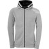 Kempa Core 26 Hood Jacket Men