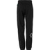Kempa Core 26 Pants Men
