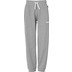 Kempa Core 26 Pants Kids