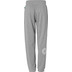 Kempa Core 26 Pants Kids