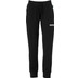 Kempa Core 26 Pants Women
