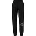 Kempa Core 26 Pants Women