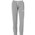 Kempa Core 26 Pants Women