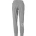 Kempa Core 26 Pants Women