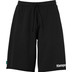 Kempa Core 26 Sweatshorts