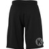 Kempa Core 26 Sweatshorts