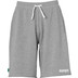 Kempa Core 26 Sweatshorts