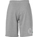 Kempa Core 26 Sweatshorts