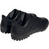 adidas Copa Pure .4 TF