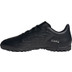 adidas Copa Pure .4 TF