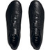 adidas Copa Pure .4 TF