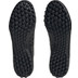 adidas Copa Pure .4 TF