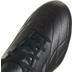 adidas Copa Pure .4 TF