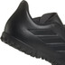 adidas Copa Pure .4 TF