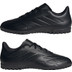 adidas Copa Pure .4 TF