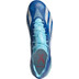 adidas X Crazyfast+ FG