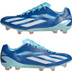 adidas X Crazyfast+ FG