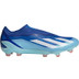 adidas X Crazyfast .1 Laceless FG